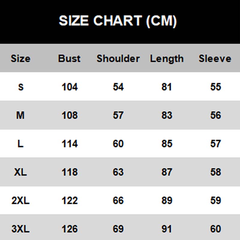 Trendy kabelgebreide losvallende sweaterjurk🔥