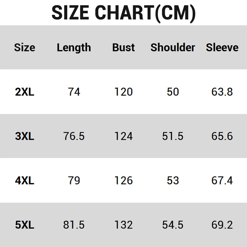 🤩 🤩 🤩 VANDAAG VOORDAT VOORDAT UITVERKOCHT! 👇🎁Outdoor Prestatiejas voor Heren