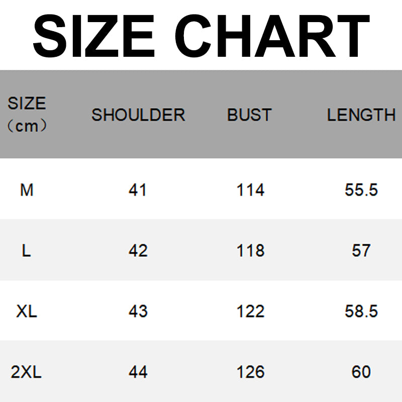 🌸 Up tot 50% korting🔥Lichtgewicht damesvest met luipaardprint