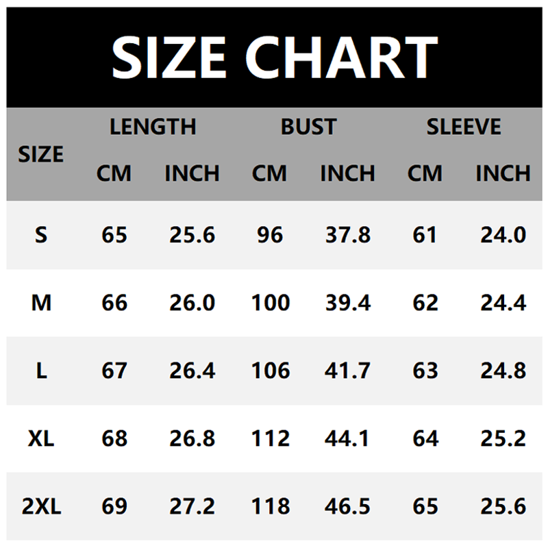 Stijlvolle effen gekleurde top met lange mouwen voor dames🔥