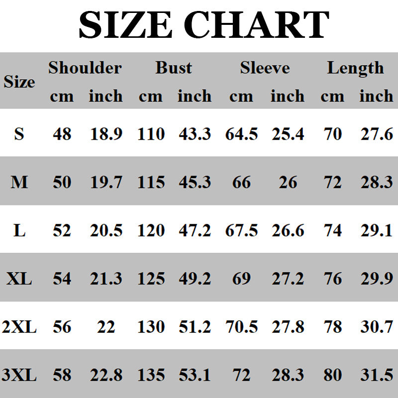 🚀Saves uw tijd en geld nu! 😍Heren Stijlvolle Half Rits Lange Mouw Tops