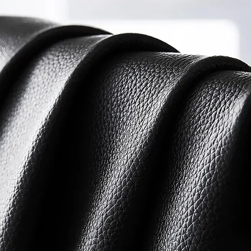 💖 Nieuwe mannen winter warmekoudebeschermende oor platte top oorwarmers winter muts🤠