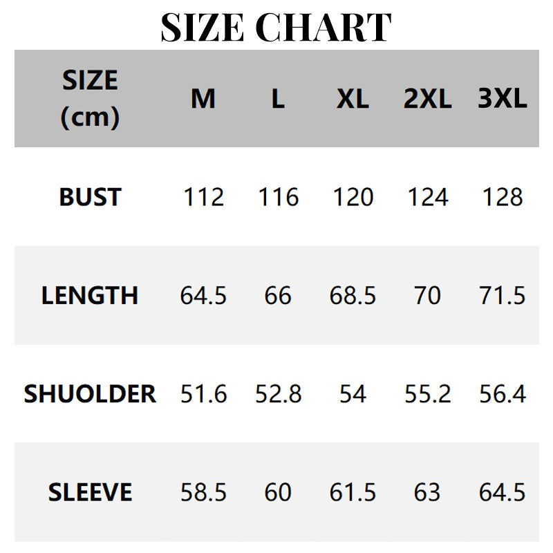 Onverslaanbare prijzen🥰🤩Casual kapseljack kreukvrij voor heren