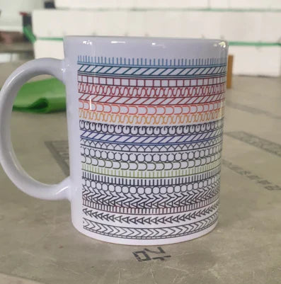 🎁 2026 Nieuw binnen 50% KORTING💥 Maak je nieuwjaar gezelliger met grappige koffiemokken! ☕😂