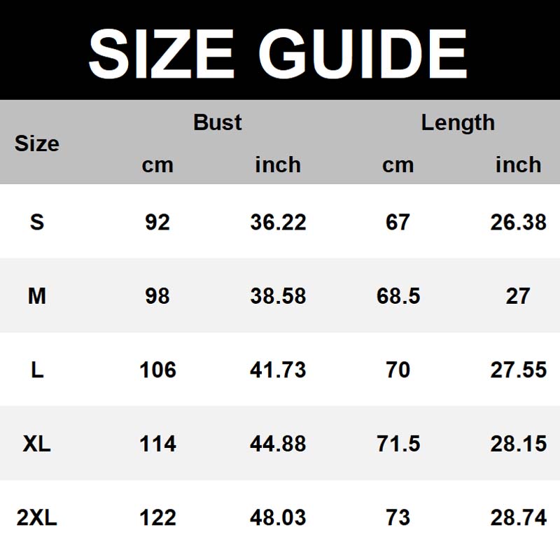 🔥Tijdelijk aanbod - Elegante V-hals top met lange mouwen voor dames