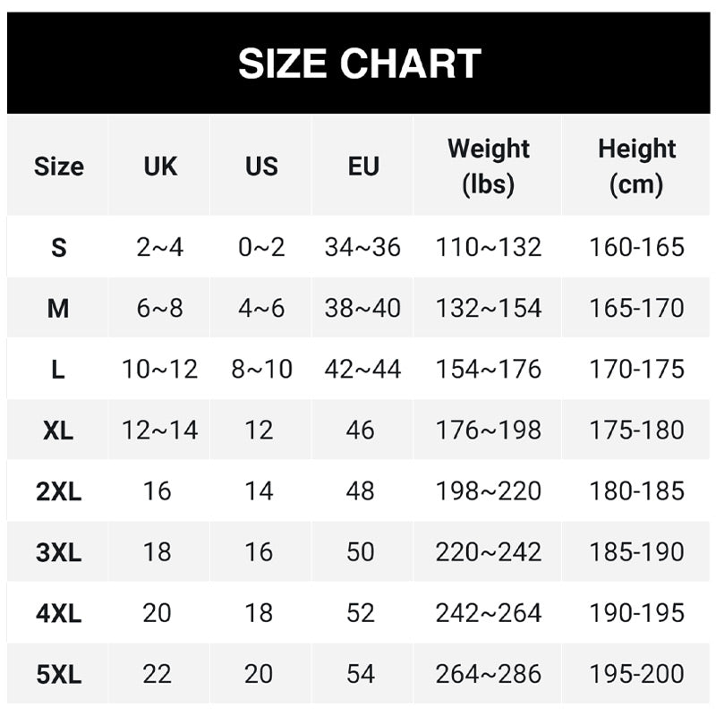 🔥Tijdelijk aanbod - Elegante V-hals top met lange mouwen voor dames