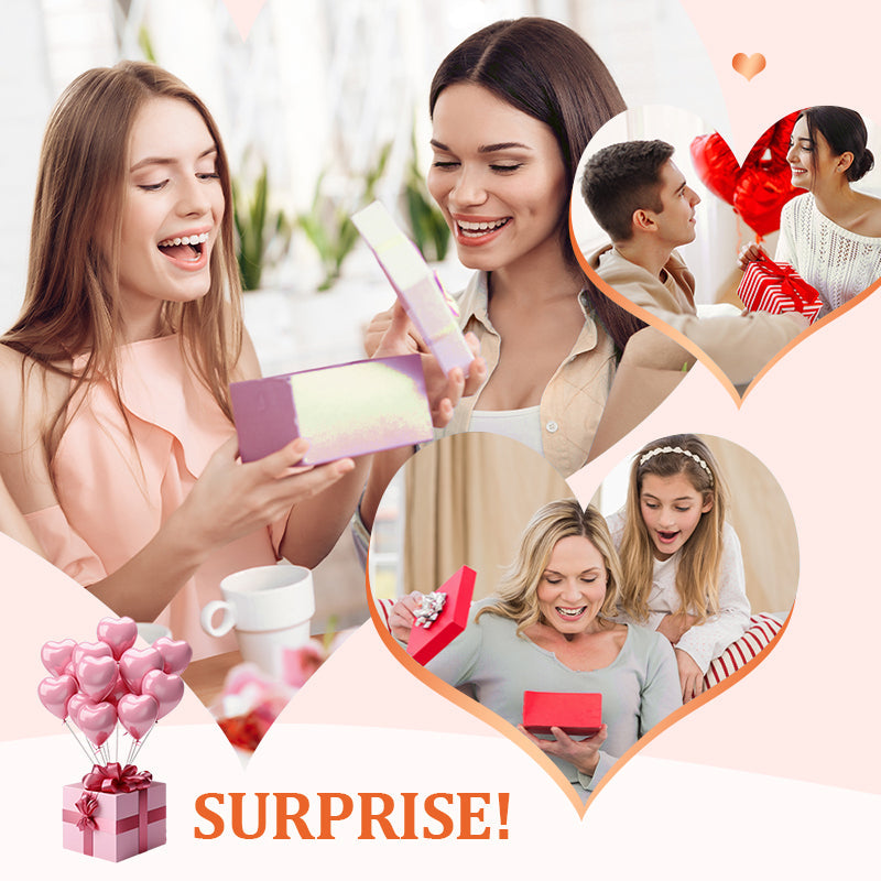 Hand Hydraterende Essentie🤲