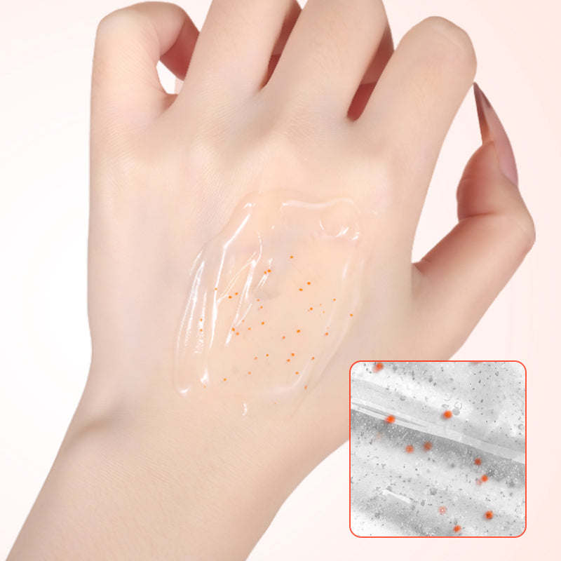 Hand Hydraterende Essentie🤲