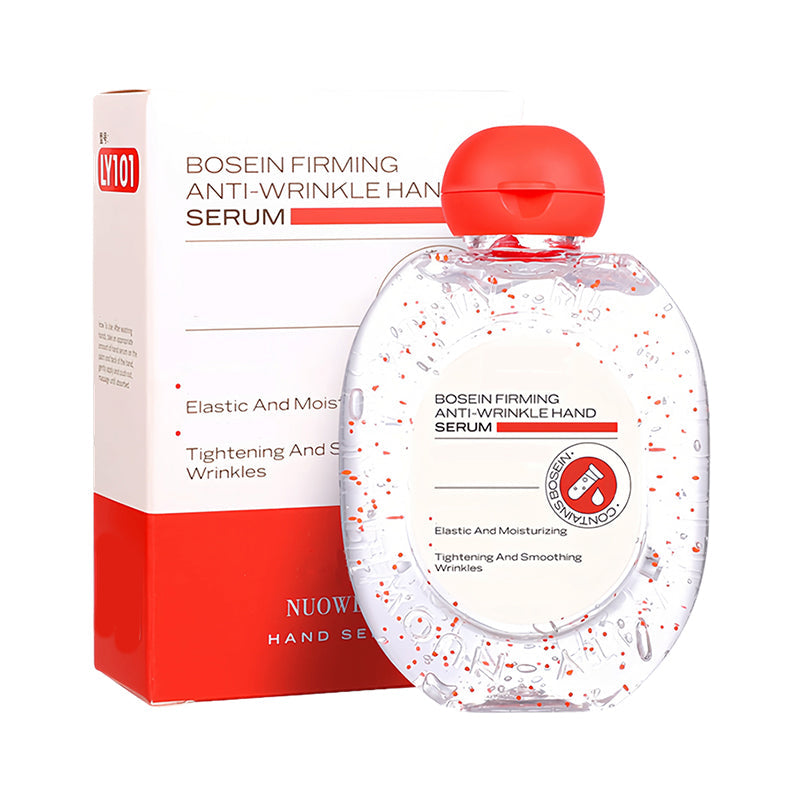 Hand Hydraterende Essentie🤲