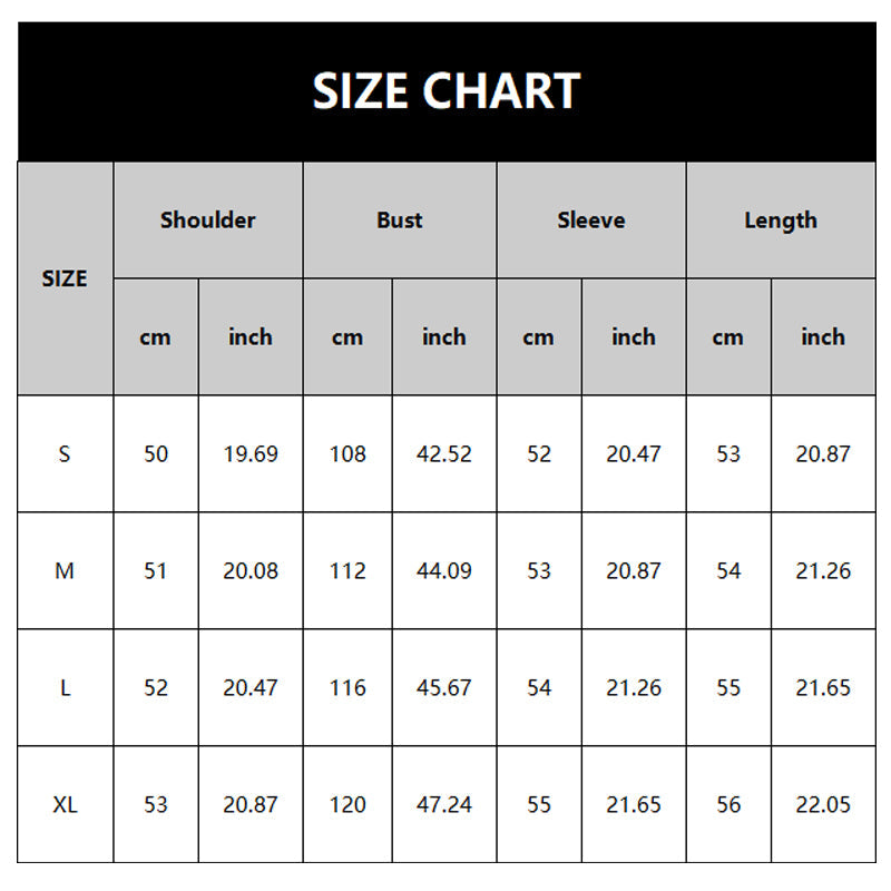 Casual kersttops voor dames