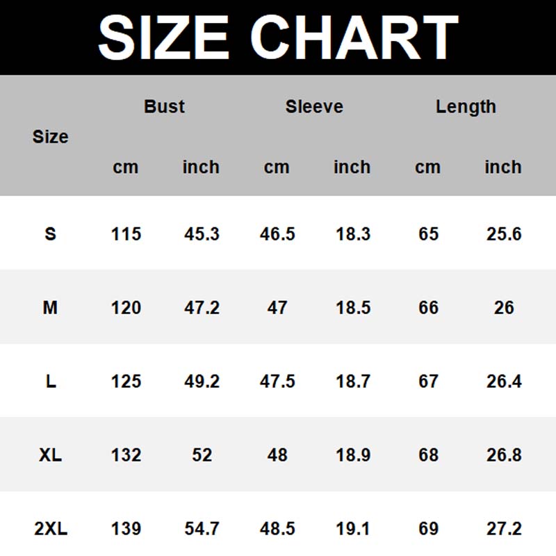 Veelzijdig dames Sweatshirt met ronde hals: Losse pasvorm & zijsplitten🥼