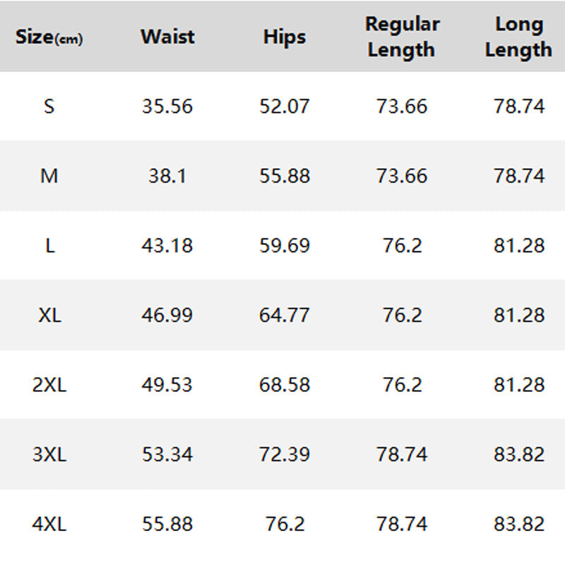 🔥Laatste dag van de uitverkoop 37% KORTING🥰MultiPants – Zeer rekbare, duurzame cargobroek met meerdere zakken3