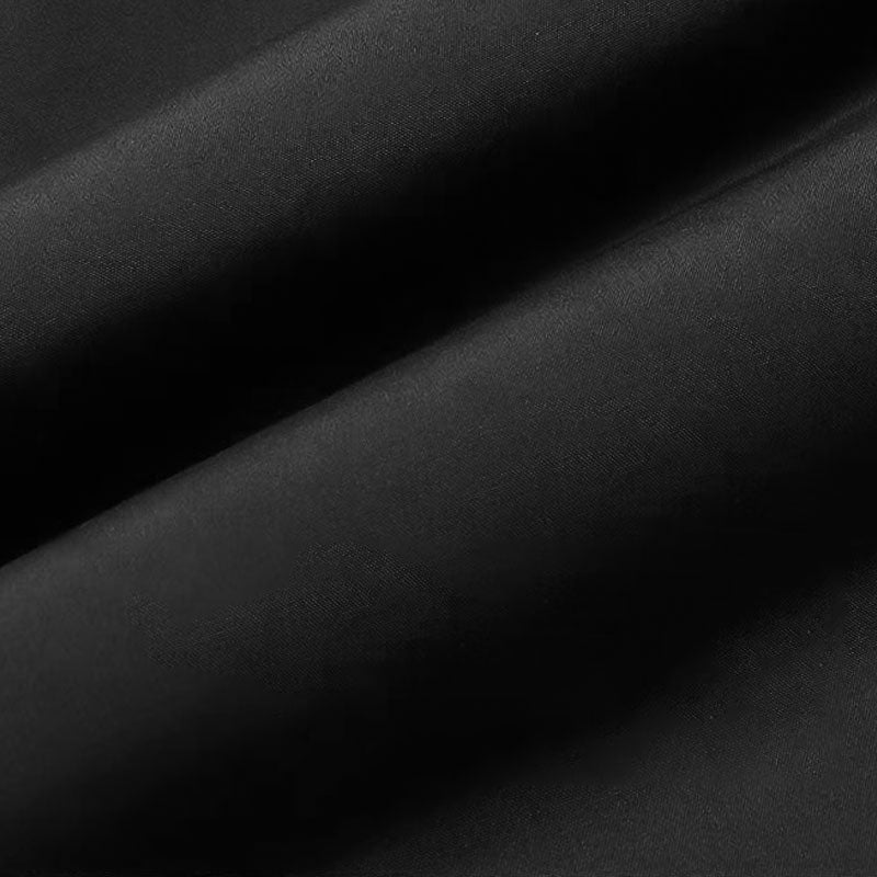 🌸 Up tot 60% korting🔥Thermische dikke dikke parka -jas voor heren