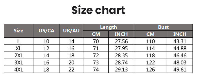 🌸 Up tot 60% korting🔥Thermische dikke dikke parka -jas voor heren