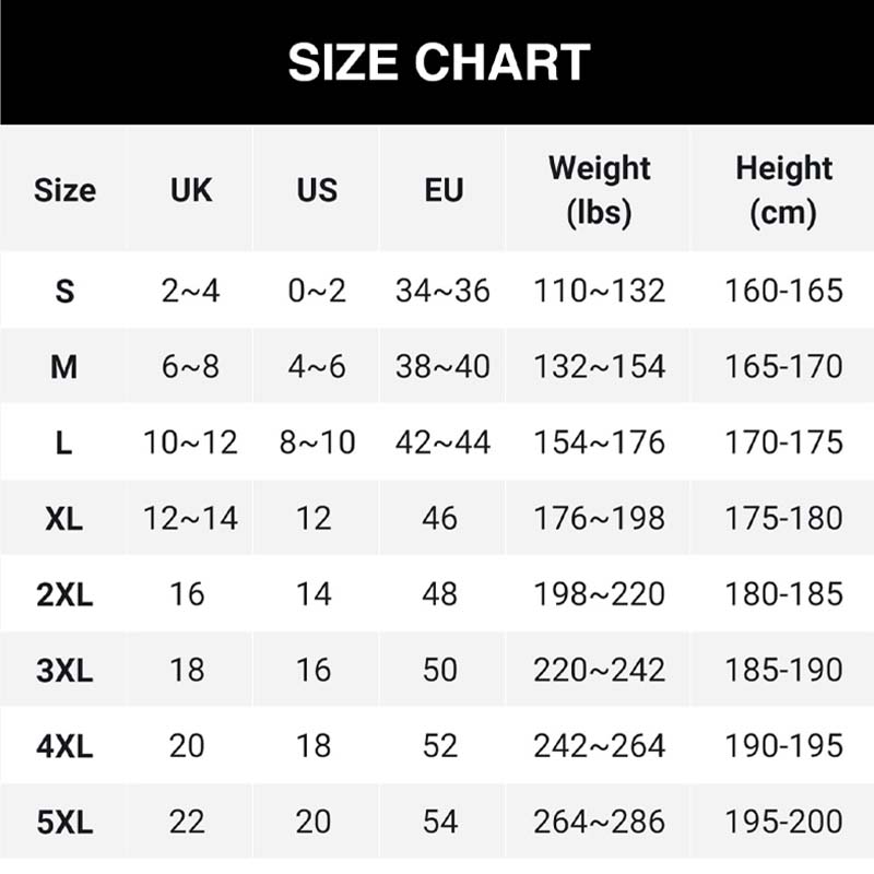 ✨ Chic 2-delige off-shoulder lounge set – zacht, flatterend & moeiteloos stijlvol | Tot 60% KORTING vandaag! 🌸