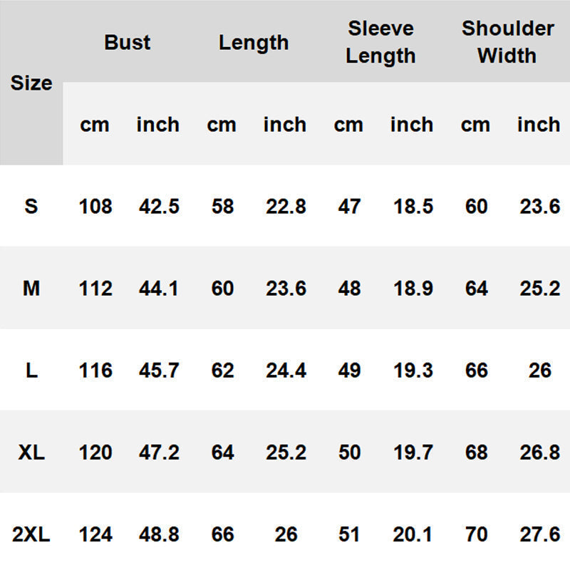 💕 Zacht & Stijlvol: Jouw Nieuwe Favoriete Trui met Strik Tijdelijk in de Aanbieding!