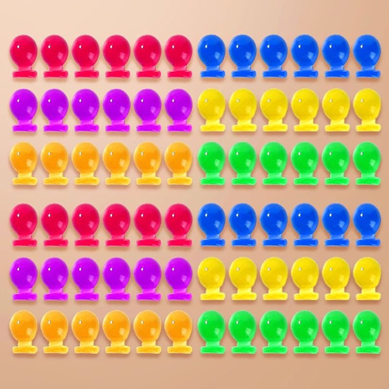 🎁Kerstuitverkoop 56% KORTING 🔥DIY-bellenblaasset met pomp voor kinderen