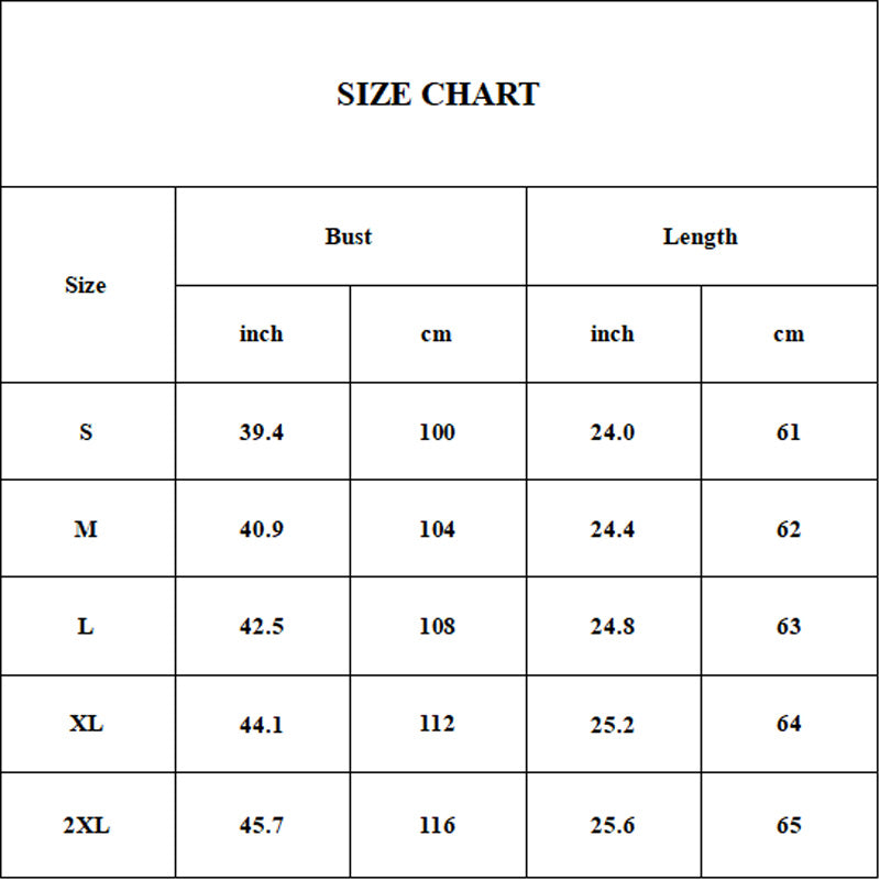 💖LAATSTE DAG PROMOTIE - 53% KORTING 💖Effen damesvest met lange mouwen