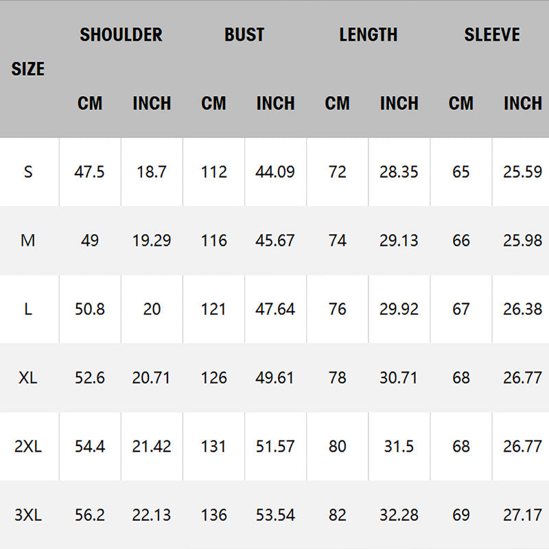 Het Overhemd voor Elke Dag. Klassiek, Comfortabel & Tijdloos.🎈