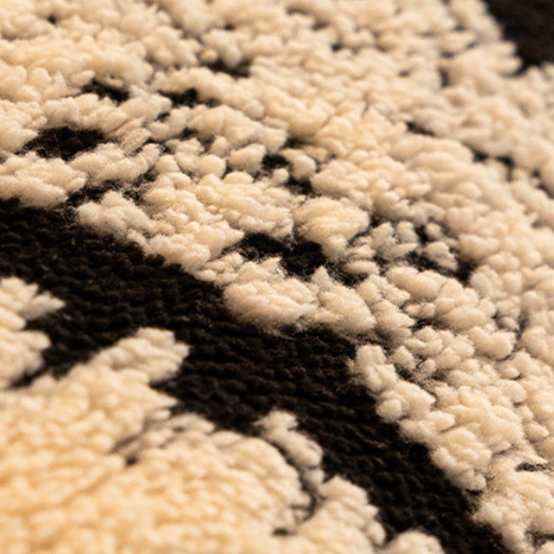 🔥 Enorme kortingen✨ Pluche Bankhoes met Antislip - Zacht en Krasbestendig, Machinewasbaar en Perfect voor Huishoudens met Dieren 🛋️🐾