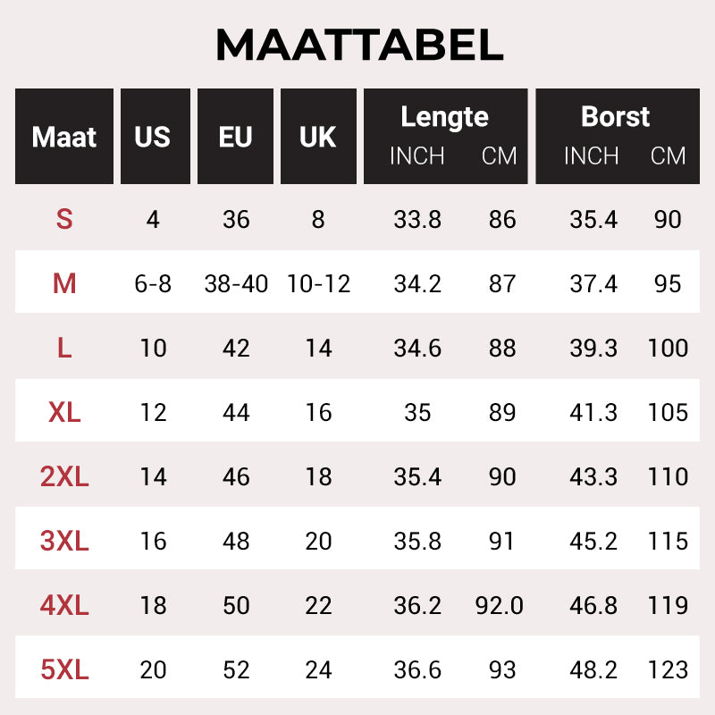 Damesshirt met lange mouwen en pailletten