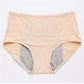 Hoge Taille Lekvrije Slipjes