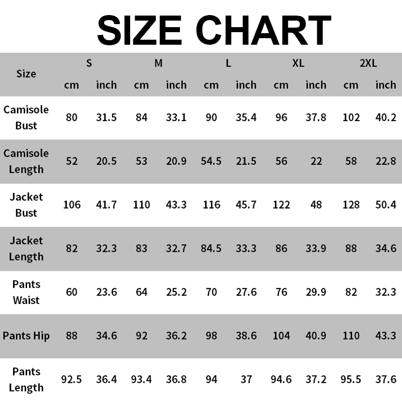 💜 LAATSTE DAG VAN DE ACTIE – 49% KORTING 💜Casual en stijlvolle 3-delige set voor dames