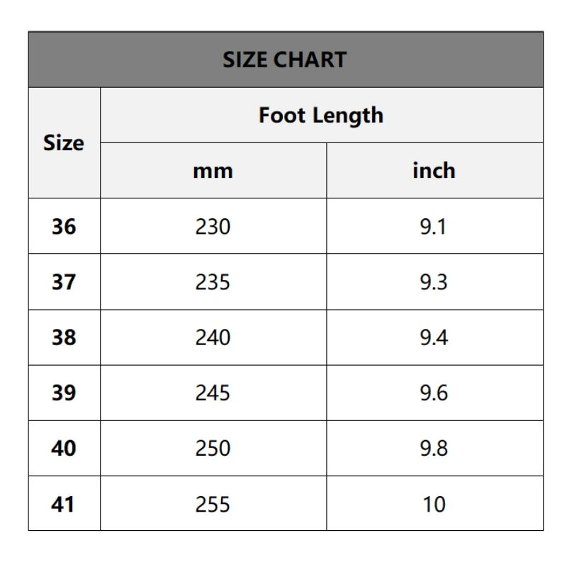 ⏳Tijdelijke korting van 50%⏰Antislip warme snowboots met ritssluiting voor dames👢