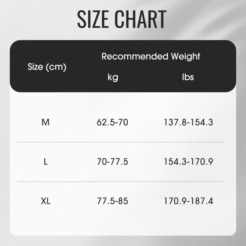 🔥Hot sale🔥 Winddichte gewatteerde en capuchonjas voor heren