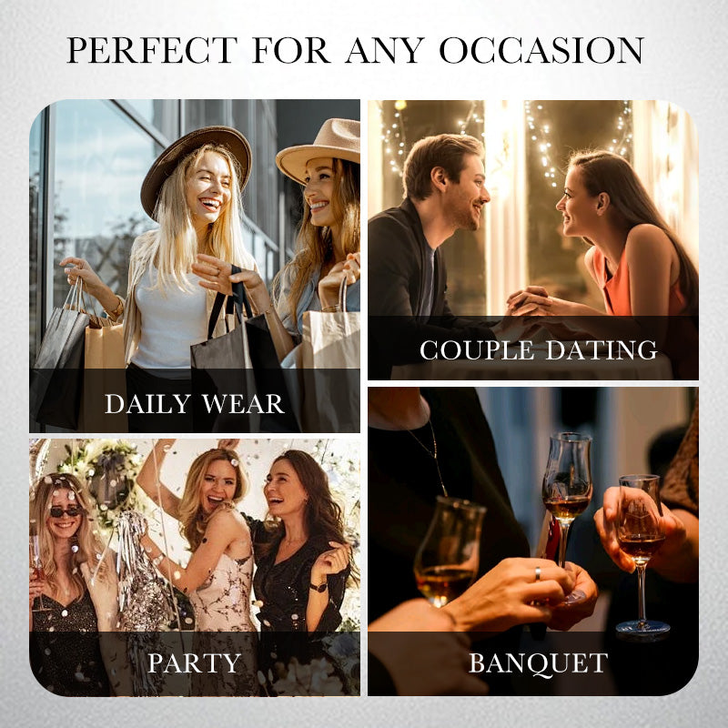 Dames gebreide off-shoulder bodycon sweater mini-jurk