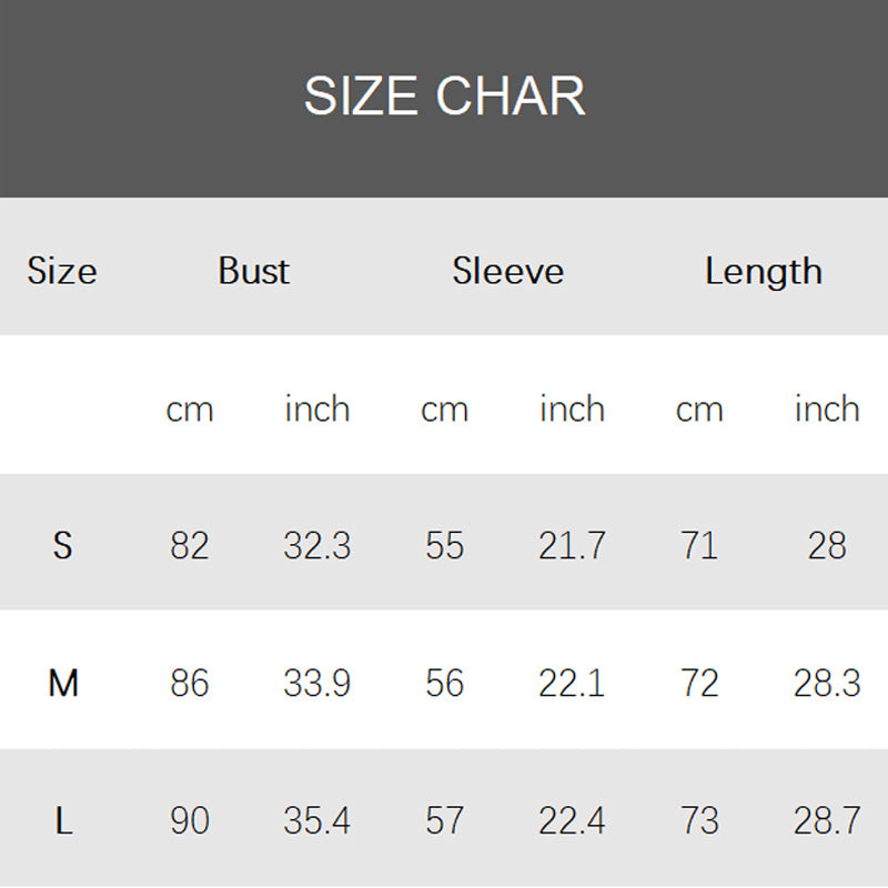 Dames gebreide off-shoulder bodycon sweater mini-jurk