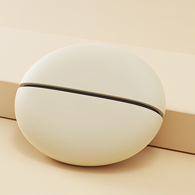 Oplaadbare magnetische afneembare handwarmer