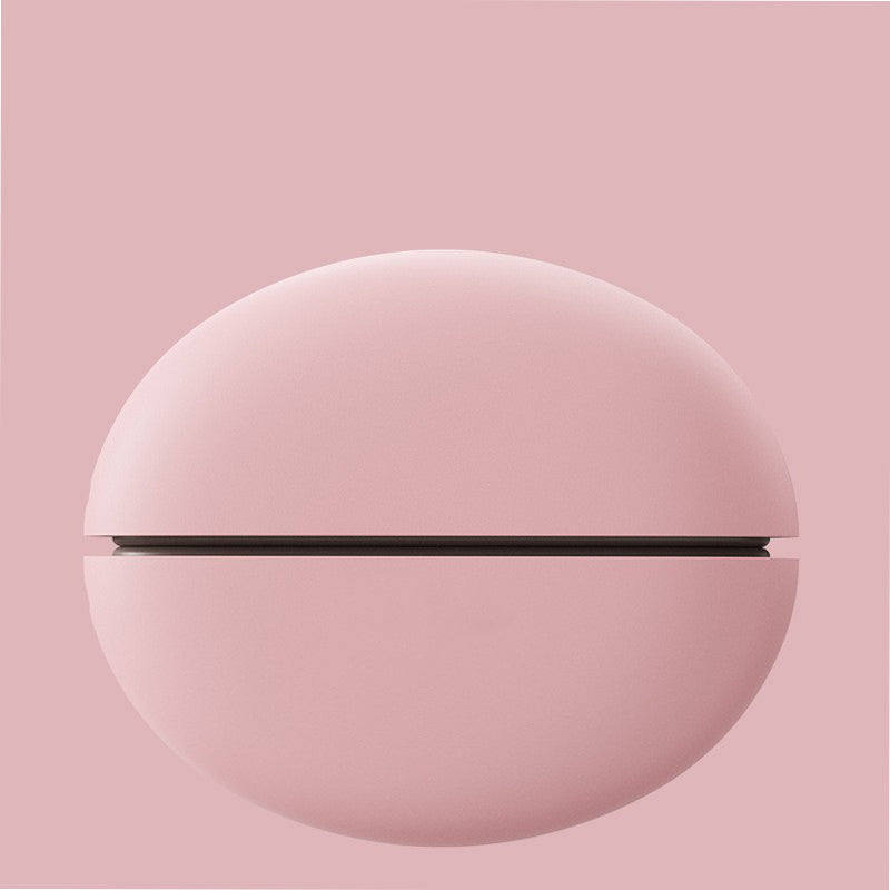 Oplaadbare magnetische afneembare handwarmer