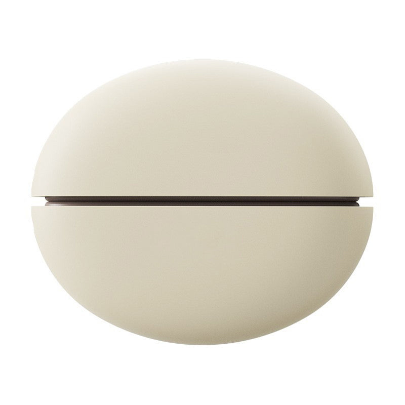 Oplaadbare magnetische afneembare handwarmer