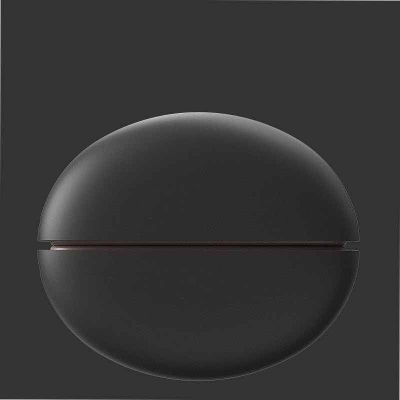 Oplaadbare magnetische afneembare handwarmer