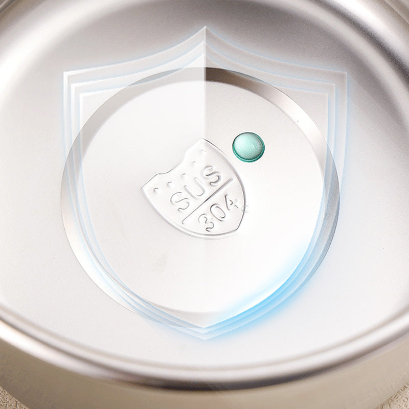 🌲 Kerstspecial – 49% Korting op Roestvrijstalen Gehaktballenvorm! 🥩 6 of 12 Holtes – Perfecte Balletjes in Één Druk