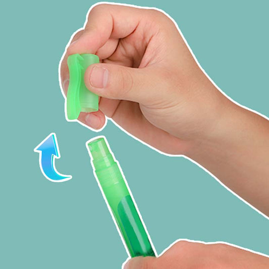 📝 Thermische Papier Verwijderaar – verwijdert tekst in 3 seconden – spoorloos – beschermt persoonsgegevens 🧾⚡