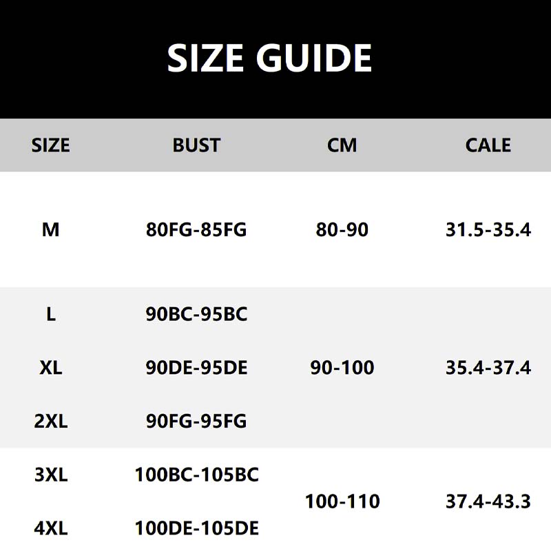 💖LAATSTE DAG PROMOTIE - 50% KORTING Koop 1 en krijg 1 gratis! 💖 Naadloze comfortabele sportbeha voor dames