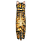 💖Uitverkoop 58% Korting😺Schattige kattenhanddoek🐾