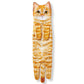 💖Uitverkoop 58% Korting😺Schattige kattenhanddoek🐾