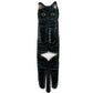 💖Uitverkoop 58% Korting😺Schattige kattenhanddoek🐾