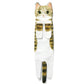 💖Uitverkoop 58% Korting😺Schattige kattenhanddoek🐾