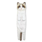 💖Uitverkoop 58% Korting😺Schattige kattenhanddoek🐾