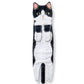 💖Uitverkoop 58% Korting😺Schattige kattenhanddoek🐾