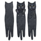 💖Uitverkoop 58% Korting😺Schattige kattenhanddoek🐾
