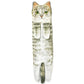 💖Uitverkoop 58% Korting😺Schattige kattenhanddoek🐾