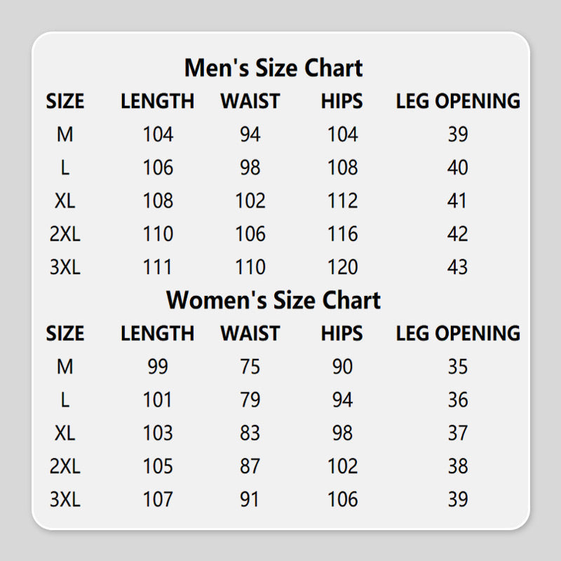 🥾 Winddichte Waterdichte Warme Wandelbroek – Elastische Taille, Driemensionale Snit & Multifunctionele Zakken