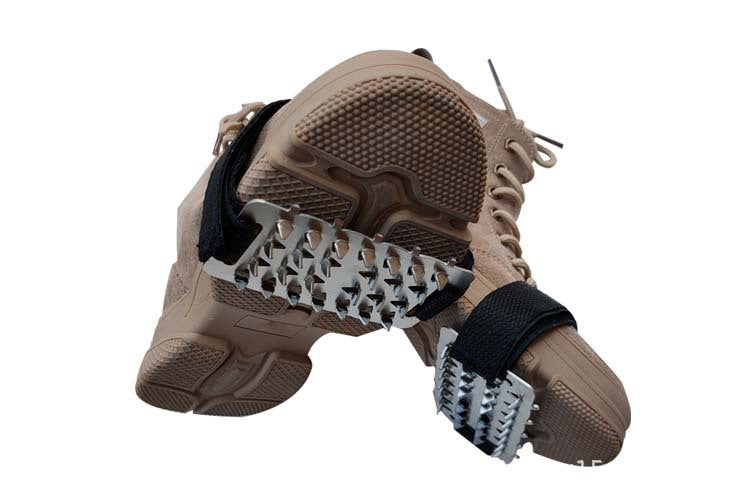 🔥45% KORTING✨Kerst Gordijnen Set van 2 Stuks🎄Dik Polyester, Eenvoudig te Plaatsen, Machinewasbaar, Creëert een Feestelijke Sfeer🏠