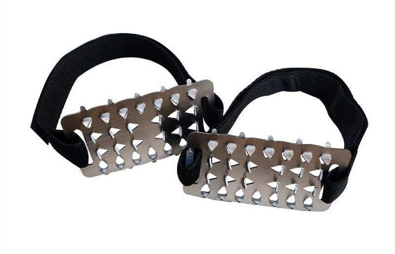 🔥45% KORTING✨Kerst Gordijnen Set van 2 Stuks🎄Dik Polyester, Eenvoudig te Plaatsen, Machinewasbaar, Creëert een Feestelijke Sfeer🏠