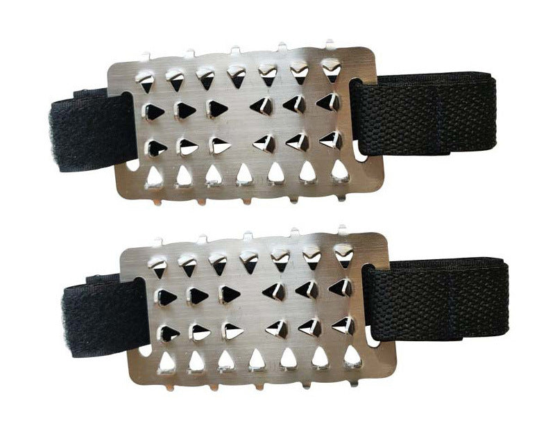 🔥45% KORTING✨Kerst Gordijnen Set van 2 Stuks🎄Dik Polyester, Eenvoudig te Plaatsen, Machinewasbaar, Creëert een Feestelijke Sfeer🏠